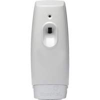 Distributeur de produit pour le contrôle des odeurs Classic TimeMist<sup>MD</sup> JL714 | Duraquip Inc