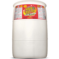 Original Cleaner & Degreaser, Drum Duraquip Inc