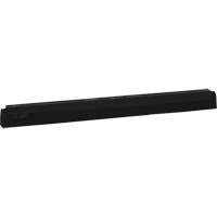 Cartouche de recharge de mousse 20", Lame Duraquip Inc