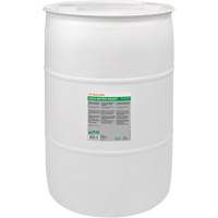 Gold Matrix Ready All Purpose Cleaner & Degreaser, Drum Duraquip Inc