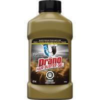 Drano&reg; Hair Buster Gel Clog Remover Duraquip Inc