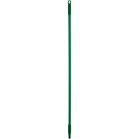Manche ColorCore, Balai/Grattoir/Raclette, Vert, Standard, 50" lo Duraquip Inc