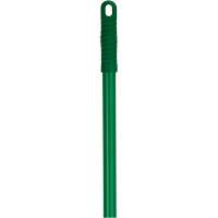 Manche ColorCore, Balai/Grattoir/Raclette, Vert, Standard, 50" lo Duraquip Inc