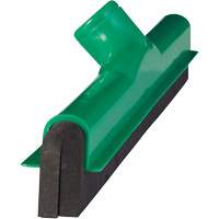 ColorCore Foam Blade Squeegee, 22", Green Duraquip Inc