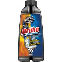 Drano&reg; Dual-Force&reg; Foamer Clog Remover Duraquip Inc
