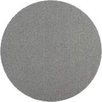 Sand Screen Floor Discs, 17", Sanding Duraquip Inc