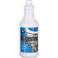 Bio-Enzymatic Urine Digester, 32 fl. oz. Duraquip Inc