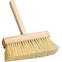 Brosse &agrave; badigeon Duraquip Inc