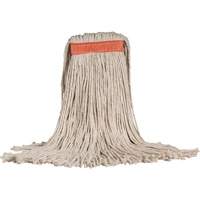 Wet Mops & Pads