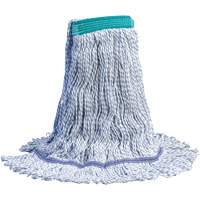 Wet Mops & Pads