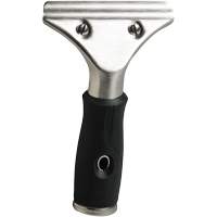 Pi&egrave;ce de rechange pour raclette, Manche Duraquip Inc