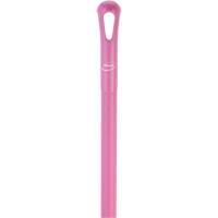 Manche ultra hygi&eacute;nique Duraquip Inc
