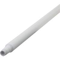Manche ultra hygi&eacute;nique Duraquip Inc