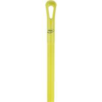 Manche ultra hygi&eacute;nique Duraquip Inc