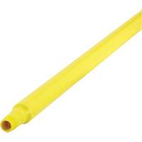 Manche ultra hygi&eacute;nique Duraquip Inc