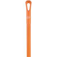 Ultra Hygiene Handle Duraquip Inc