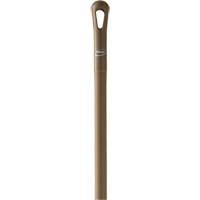 Ultra Hygiene Handle Duraquip Inc