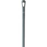 Ultra Hygiene Handle Duraquip Inc