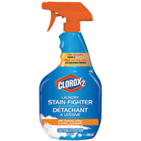 Laundry Stain Fighter Duraquip Inc