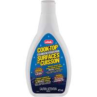 Whink&reg; Cooktop Cleaner, 473 ml, Bottle Duraquip Inc
