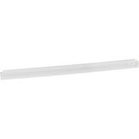 Cartouche double de rechange de 28" pour raclette ultra hygi&eacute;nique, Lame Duraquip Inc