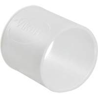 Colour-Coding Rubber Band for Handles Duraquip Inc