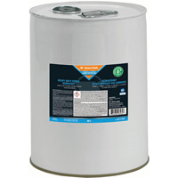 Heavy-Duty Citrus Degreaser, Pail Duraquip Inc