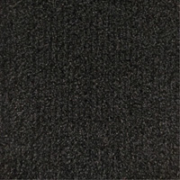 Tapis dint&eacute;rieur Palliser, Essuie-pieds/grattoir, 3-1/2' x 6' x 5/16", Anglis Duraquip Inc