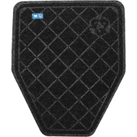 Tapis pour urinoir CleanShield Duraquip Inc