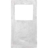 Doublure pour contenant Scensibles SecureFit360 Duraquip Inc