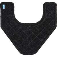 Tapis durinoir universel CleanShield Duraquip Inc