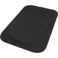 Anti-Fatigue Matting/Flooring