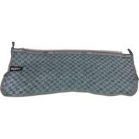 Brosse S-Fibre pour syst&egrave;me de vadrouille sec & humide &agrave; pulv&eacute;riser Blade, Nettoyage Duraquip Inc