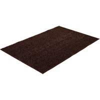 Tapis grattoir Astro-Turf Duraquip Inc