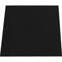 Plancher d'athl&eacute;tisme en tuile performante Galaxy Pro Duraquip Inc