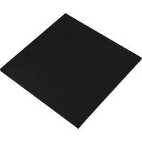 Plancher d'athl&eacute;tisme en tuile performante Galaxy Pro Duraquip Inc