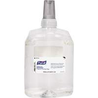 Professional REDIFOAM Hand Soap Refill, Foam, 2000 ml, Unscented Duraquip Inc