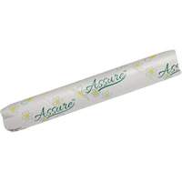 Assure Regular Tampons for Vending Dispensers Duraquip Inc