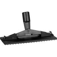 Pad Holder Duraquip Inc