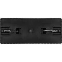 Pad Holder Duraquip Inc