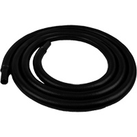 Non-Metallic 15' Hose ESD Safe Duraquip Inc