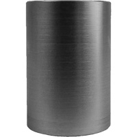 Hose Adapter ESD Duraquip Inc