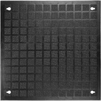 Tuiles lisses FOUNDATION Duraquip Inc