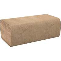 Essuie-tout PRO Tuff-Job pour mamelle, Tout usage, 10-1/4" lo x 9-1/8" la Duraquip Inc