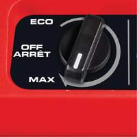 Battery-Powered Cool Box (Tool Only), 27 L Capacity Duraquip Inc
