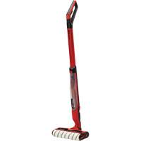 CLEANEXXO 18V Cordless Power Wet Mop (Tool Only), Cleaner Duraquip Inc