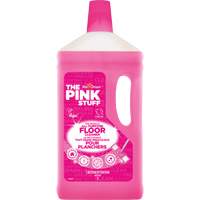 Nettoyant pour planchers tout usage, 1 L, Bouteille Duraquip Inc