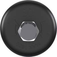 Adaptateur HyDrive Duraquip Inc
