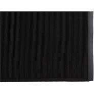 HTP Series PRO Industrial Snow Melting Walkway Mat, Runner, 24" W, 10' x L Duraquip Inc
