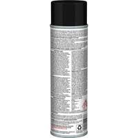 Pro Line Precision Contact Cleaner with Fast Evaporation, Aerosol Can Duraquip Inc